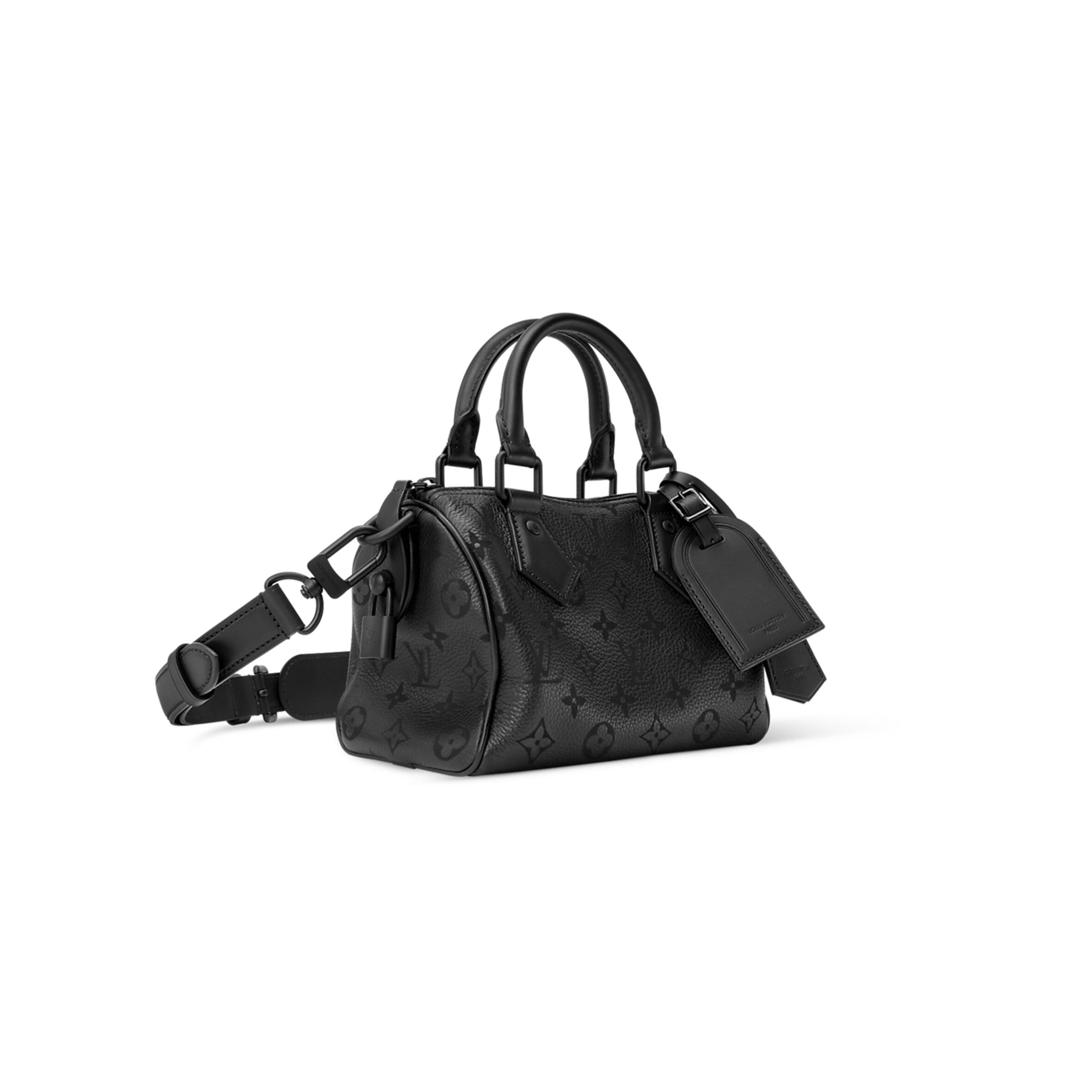 l0vis Vvtt0n master speedy p9 bandouliÈre 20 m28262 (22*17.5*14cm)